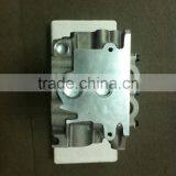 Engine Cylinder Head Price for Toyota 2KD-FTV Hiace 11101-30071 thumbnail-3