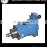 Hydraulic Pump for Heavy Manchinery Excavator/Bulldozer thumbnail-1