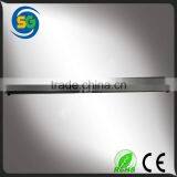 2015 New Cheap Price 210w Amber Led Light Bar Led Offroad Light Bar thumbnail-4