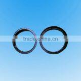 Bearing Oil Seal Grader Adjusting Ring 53100007 54100058 83513204 for GR215A thumbnail-1