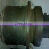 E330D Final Drive,E330D Track Motor E336DL thumbnail-3