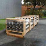 Alu Pipe thumbnail-1