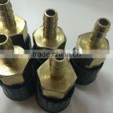 Making in China Pneumatic Connector thumbnail-1