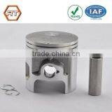 Customized Chinese Spare Parts for Motorcycle thumbnail-1