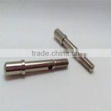 Fastener Taper Straightdowel Pin thumbnail-5