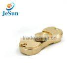 High Precision Leisure Products Hand Spinner Toys thumbnail-1