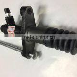 High Quality Clutch Slave Cylinder ME602069 for Mitsubishi thumbnail-2