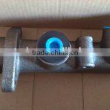 Truck Clutch Master Cylinder 395161 109740 096392 thumbnail-5