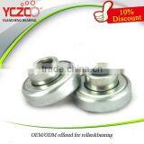 YCZCO High Precision Wheel Barrow Bearing thumbnail-1