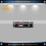 Free Sample Castor Wheel Cheap Price Good Quality thumbnail-2