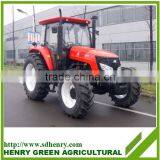 New Tractor Price thumbnail-1