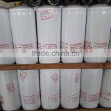 430-1012010D YC 6108ZQ Engine Oil Filter thumbnail-4