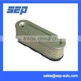 Good Quality Mower Filter Lawnmower Air Filter for Briggs & Stratton 399806, 399806S, 491519