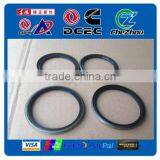 Semi Axis 24N-01090 Dongfeng Truck Spare Parts thumbnail-3