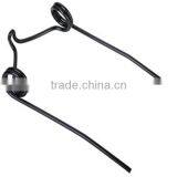Agriculture Cultivate Spare Parts Spring Tines thumbnail-3