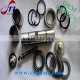 VPS7 Shaft for Auto Part thumbnail-1