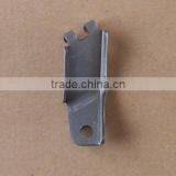 Hose Clamps thumbnail-5