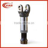 KBR-20179-00 Auto System Part Steel Slip Yoke Assembly Transmission Part thumbnail-1