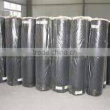 20mm Thickness SBR Rubber Sheet thumbnail-6