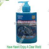 Pet Doctor 500ml Pet Shampoo for Cat Beauty Hair Care Bath Lotion Special for Cat Pet Products Pet Grooming thumbnail-1