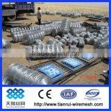 Farm Guard Field Fence/galvanized Farm Guard Field Fence/hot Dipped Galvanized Farm Guard Field Fence