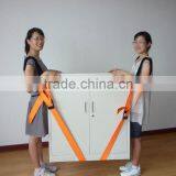 Furniture Moving Beils thumbnail-1