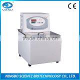 Water Bath Machine thumbnail-1