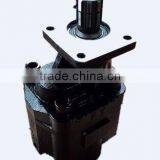 FC FE Type Telescopic Hydraulic Cylinder thumbnail-6