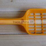 Colored Cat Litter Scoop Sale thumbnail-2