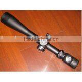 Scope,airsoft Scope,optical Telescope,red Dot,rifescope,hunting Scope thumbnail-1