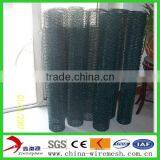 PVC Coated or Galvanized Hexagonal Wire Netting thumbnail-5