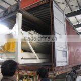 Jiangsu Degao Machinery Co., Ltd. company overview - view 2 thumbnail