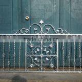 Design Modern Fences thumbnail-1