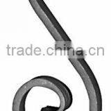 Wrought Iron Scrolls thumbnail-1