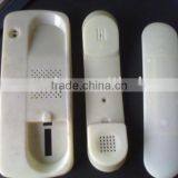Custom-made Plastic Telephone Injection Mould thumbnail-1