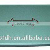 Em System For Book Shop/ Security Magnetic Strip for Books/library Security Gates XLD-EM03 thumbnail-4