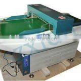 Best Price of Needle Metal Detector for Food&cloth thumbnail-1