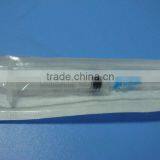 AD and Safe Syringe thumbnail-1