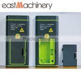 40M 131ft Digital Laser Distance Meter Rangefinder Measure Laser thumbnail-2