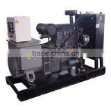 V-twin Deutz Diesel Engine Generator thumbnail-1