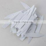 Plastic Label PVC Waterproof Gardening Label Flower Label Plant Tag thumbnail-6