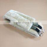 HORSE SADDLE SET LAMBSKIN HORSE GIRTH WESTERN HORSE SADDLE SET WESTERN HORSE GIRTH HORSE TACK HORSE SADDLE SET WHOLESALE thumbnail-2