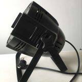 Fast Shipping American DJ 18pcsx15w Rgbw+uv Indoor Par Led 6in1 Par Can Light thumbnail-4