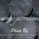 Extruded Net thumbnail-2