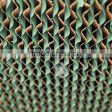China Greenhouse Cooling Pad thumbnail-3