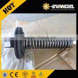 HOWO Sinotruk Dump Truck Spare Parts/tipper Part From China thumbnail-5