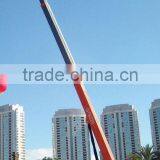 Lifting Height 20m Telescopic Boom thumbnail-1