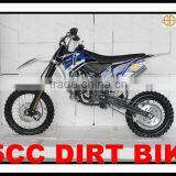 MC-642 Powerful Hot Sale 65cc Dirt Bike thumbnail-1