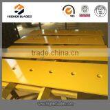 Boron Steel Cutting Edge Tractor Scraper Blade 4T2887 thumbnail-3