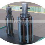 CNC Hole Honing Machine For Inner Cylinder thumbnail-5